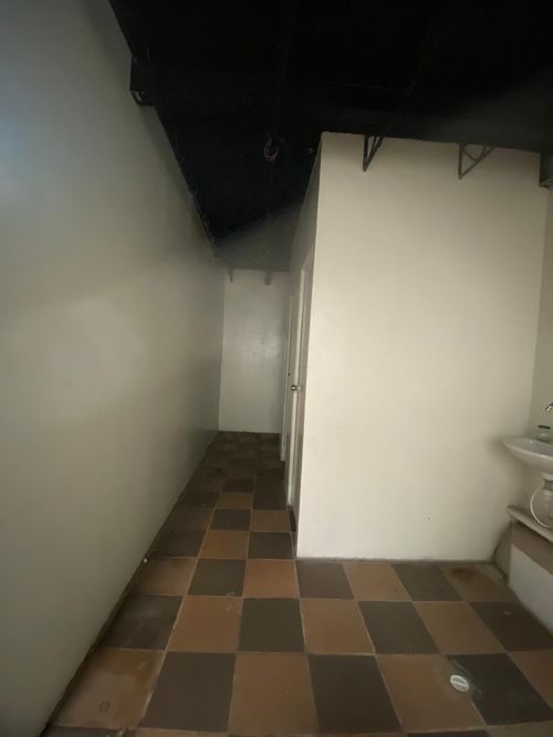 Local en  Arriendo en Los martires, Bogotá - Miniatura 8