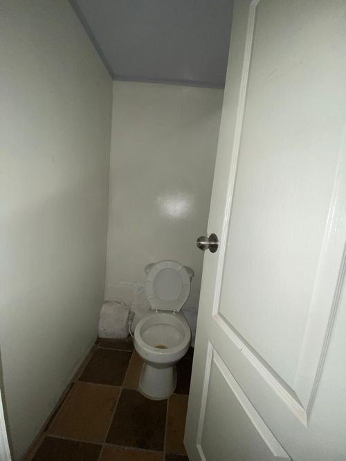 Local en  Arriendo en Los martires, Bogotá - Miniatura 9