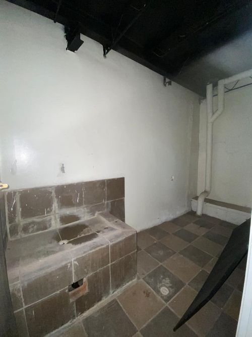 Local en  Arriendo en Los martires, Bogotá - Miniatura 13