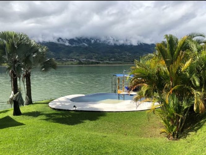 Finca en  Venta en Lago calima, Calima - Miniatura 23