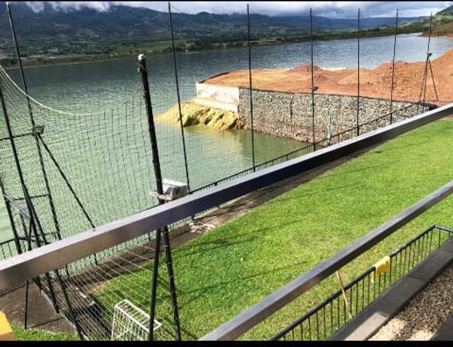 Finca en  Venta en Lago calima, Calima - Miniatura 7