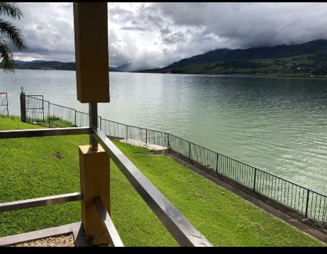 Finca en  Venta en Lago calima, Calima - Miniatura 13