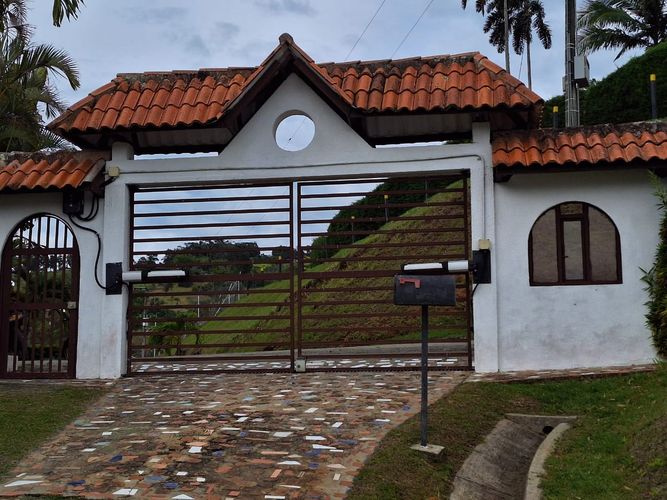 Finca en  Venta en Lago calima, Calima - Miniatura 16