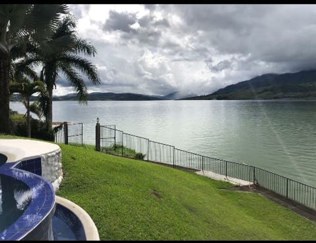 Finca en  Venta en Lago calima, Calima - Miniatura 2