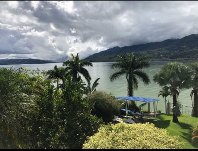 Finca en  Venta en Lago calima, Calima - Miniatura 19