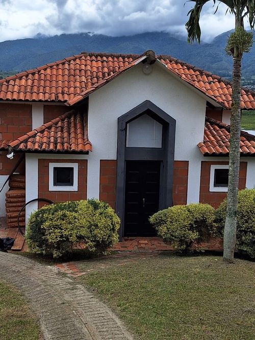Finca en  Venta en Lago calima, Calima - Miniatura 25