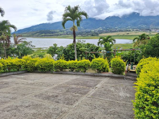 Finca en  Venta en Lago calima, Calima - Miniatura 20