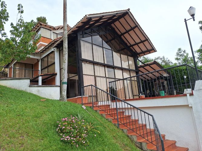 Finca en  Venta en Lago calima, Calima - Miniatura 8