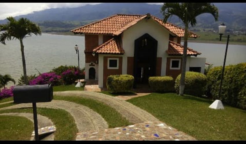 Finca en  Venta en Lago calima, Calima - Miniatura 15