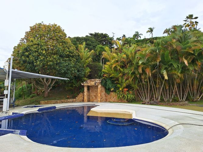 Finca en  Venta en Lago calima, Calima - Miniatura 29