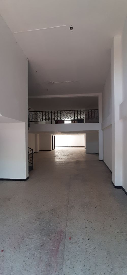 Edificio en  Venta en Junin, Cali - Miniatura 4