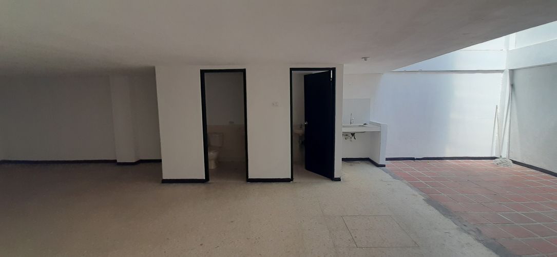 Edificio en  Venta en Junin, Cali - Miniatura 5