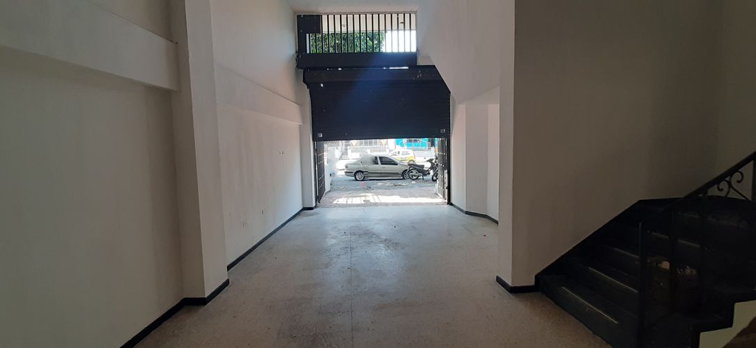 Edificio en  Venta en Junin, Cali - Miniatura 8