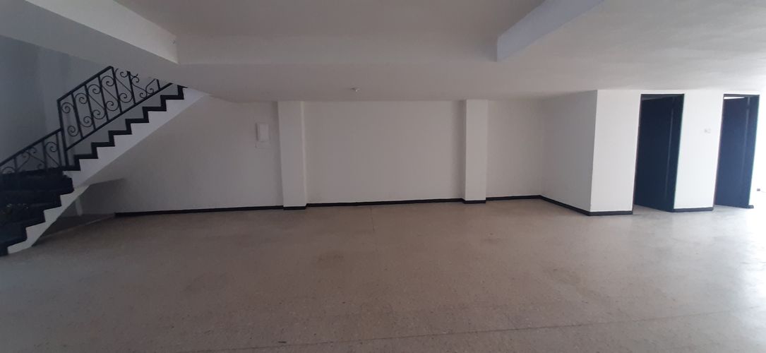 Edificio en  Venta en Junin, Cali - Miniatura 9