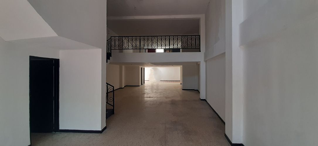 Edificio en  Venta en Junin, Cali - Miniatura 10