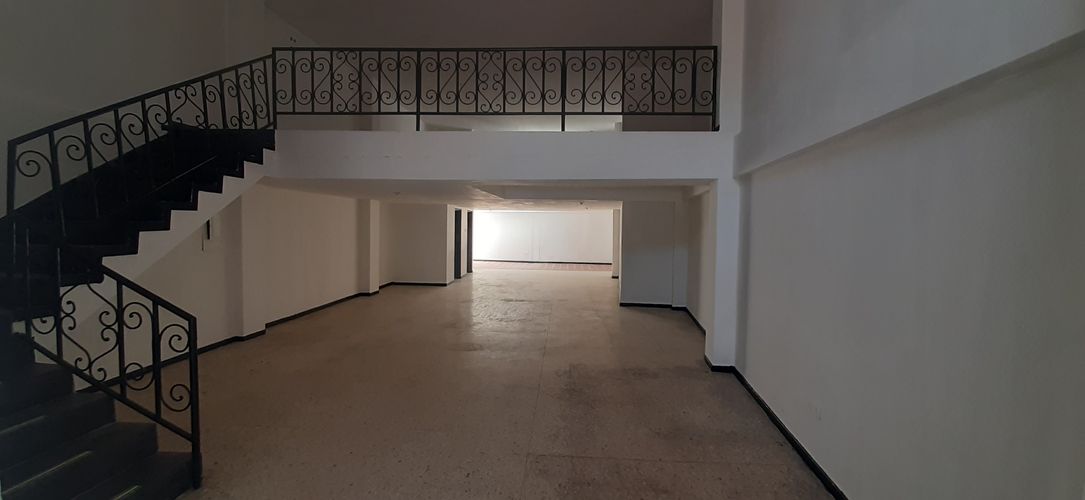 Edificio en  Venta en Junin, Cali - Miniatura 11