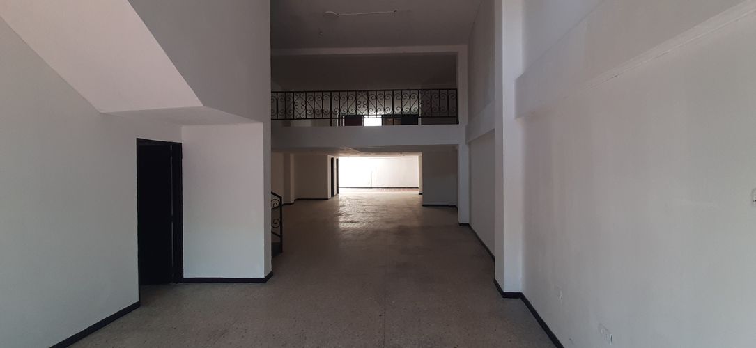 Edificio en  Venta en Junin, Cali - Miniatura 12