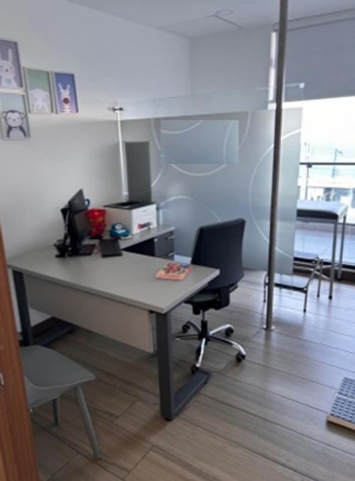 Edificio en  Arriendo en El contador, Bogotá - Miniatura 6