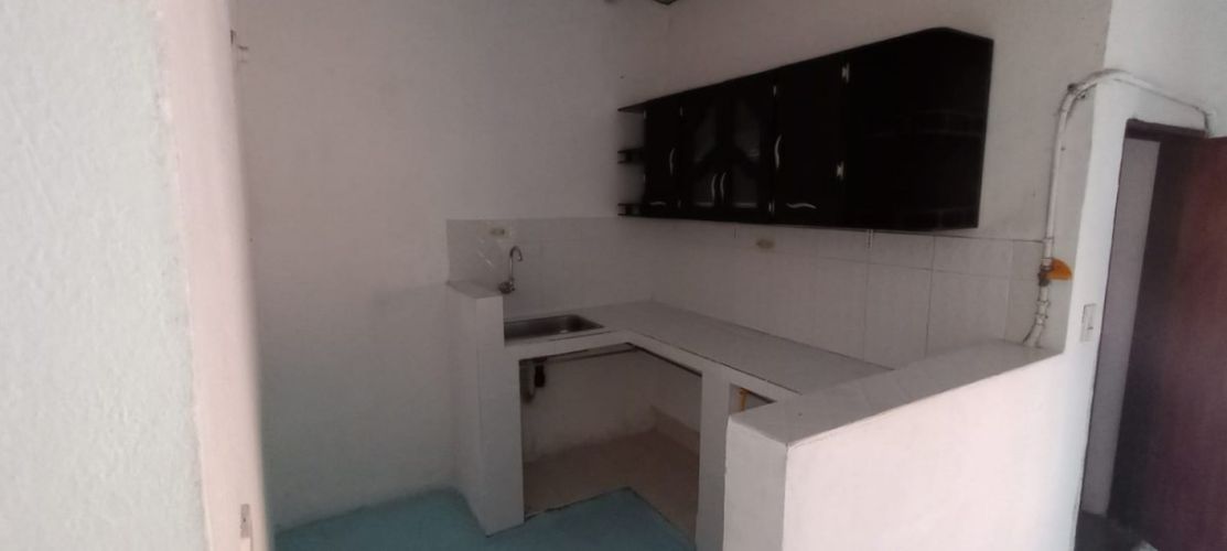 Apartaestudio en  Arriendo en Fatima, Itaguí - Miniatura 3