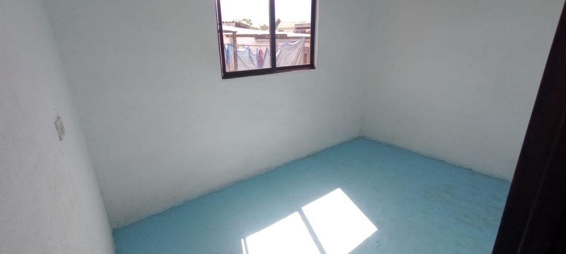Apartaestudio en  Arriendo en Fatima, Itaguí - Miniatura 5