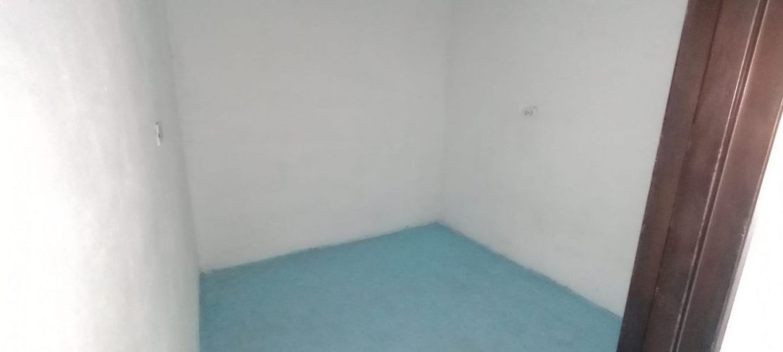 Apartaestudio en  Arriendo en Fatima, Itaguí - Miniatura 6