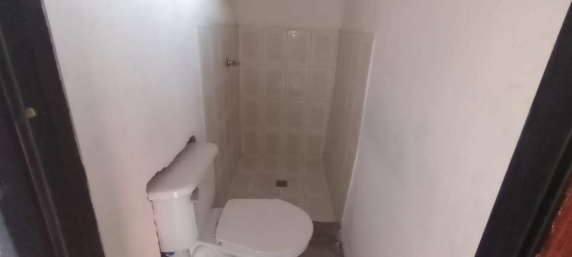 Apartaestudio en  Arriendo en Fatima, Itaguí - Miniatura 7