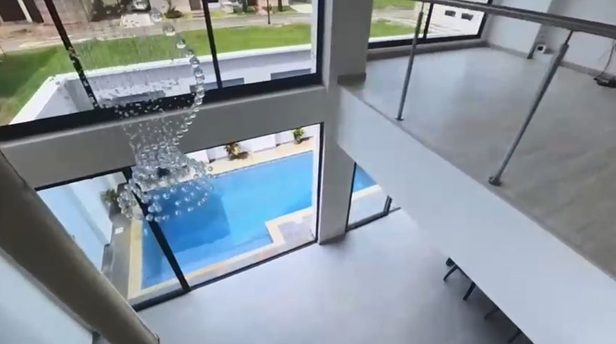 Casa en  Venta en Cn. hontanar de las mercedes, Jamundí - Miniatura 2