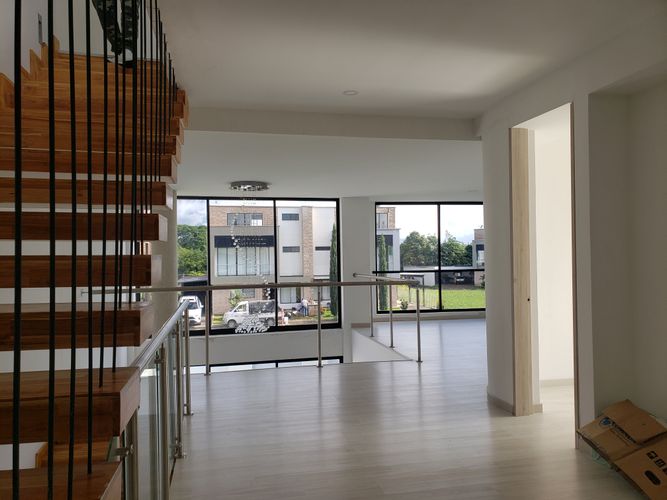 Casa en  Venta en Cn. hontanar de las mercedes, Jamundí - Miniatura 10