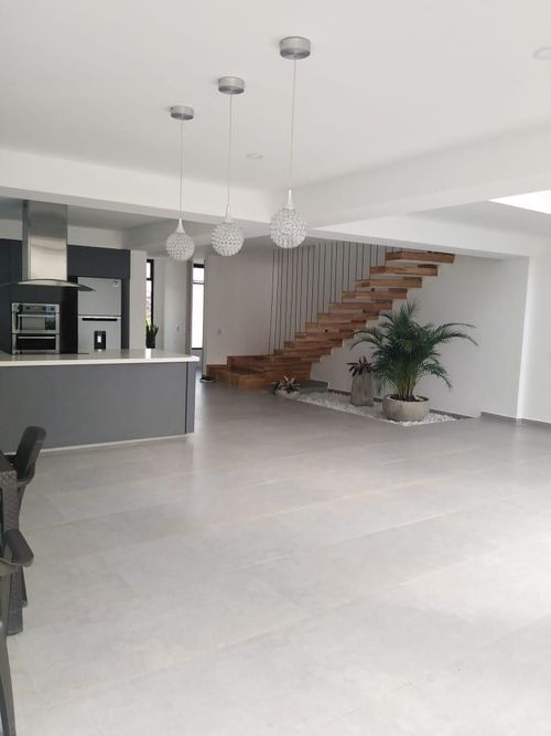 Casa en  Venta en Cn. hontanar de las mercedes, Jamundí - Miniatura 15