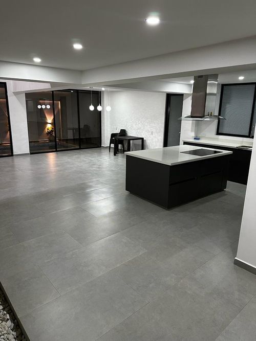 Casa en  Venta en Cn. hontanar de las mercedes, Jamundí - Miniatura 21