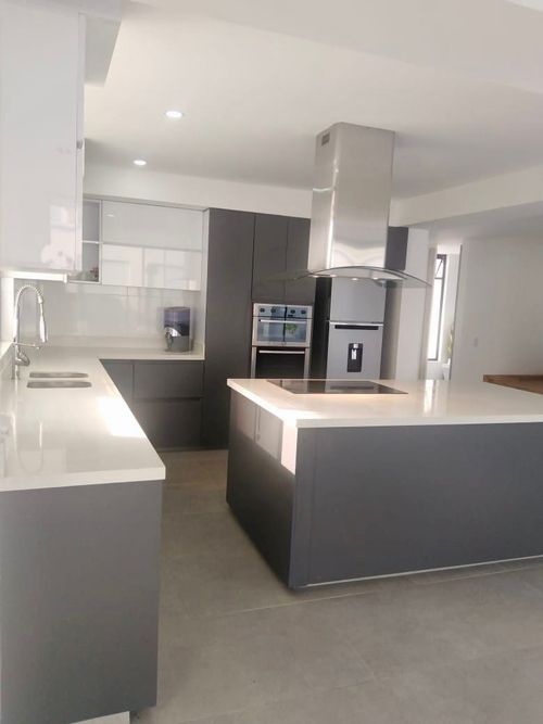 Casa en  Venta en Cn. hontanar de las mercedes, Jamundí - Miniatura 11