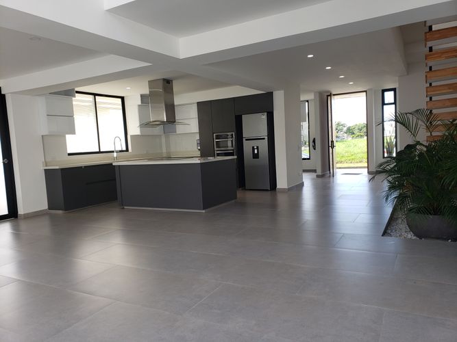 Casa en  Venta en Cn. hontanar de las mercedes, Jamundí - Imagen 1