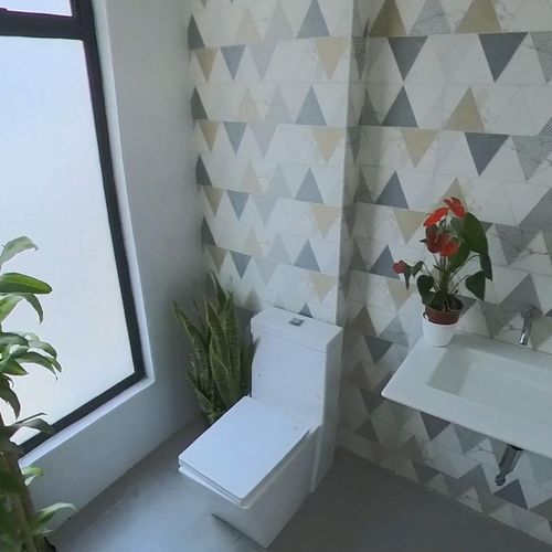 Casa en  Venta en Cn. hontanar de las mercedes, Jamundí - Miniatura 17