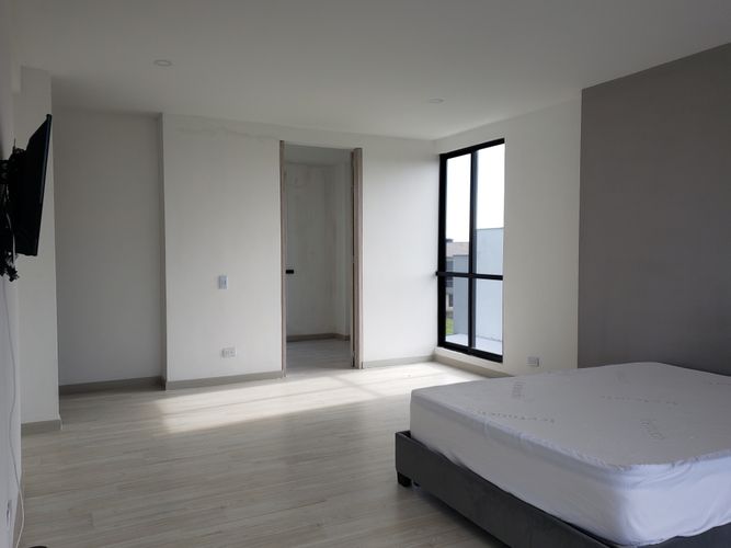 Casa en  Venta en Cn. hontanar de las mercedes, Jamundí - Miniatura 16