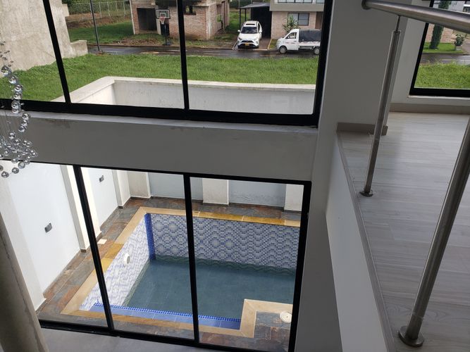Casa en  Venta en Cn. hontanar de las mercedes, Jamundí - Miniatura 18