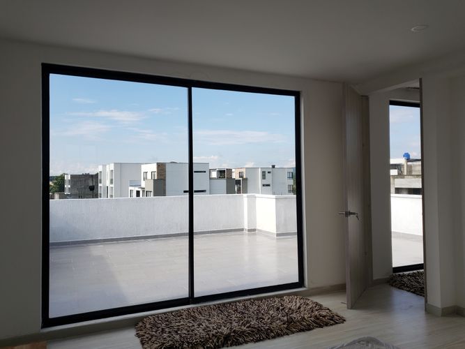 Casa en  Venta en Cn. hontanar de las mercedes, Jamundí - Miniatura 27