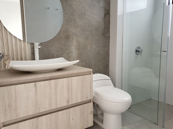 Casa en  Venta en Cn. hontanar de las mercedes, Jamundí - Miniatura 24
