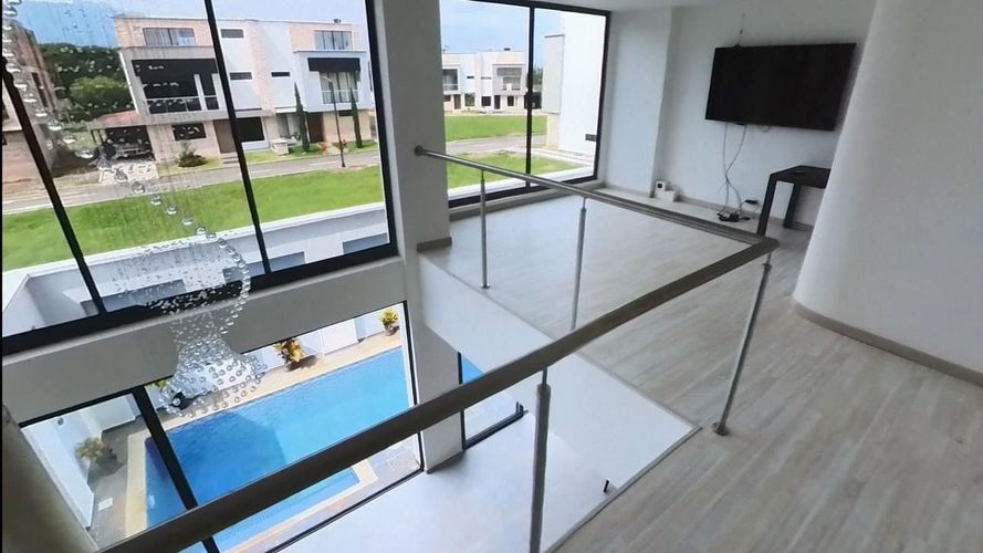 Casa en  Venta en Cn. hontanar de las mercedes, Jamundí - Miniatura 20