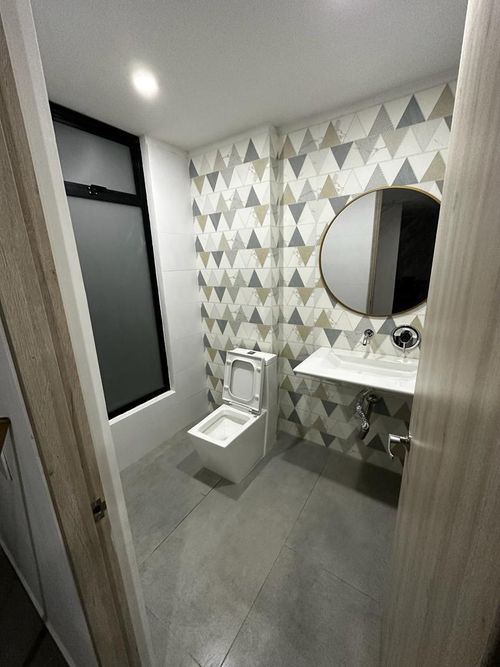 Casa en  Venta en Cn. hontanar de las mercedes, Jamundí - Miniatura 9