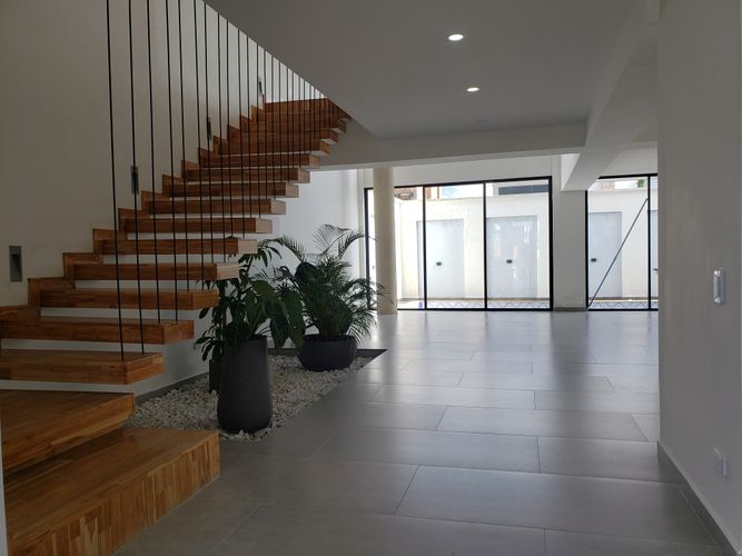 Casa en  Venta en Cn. hontanar de las mercedes, Jamundí - Miniatura 13
