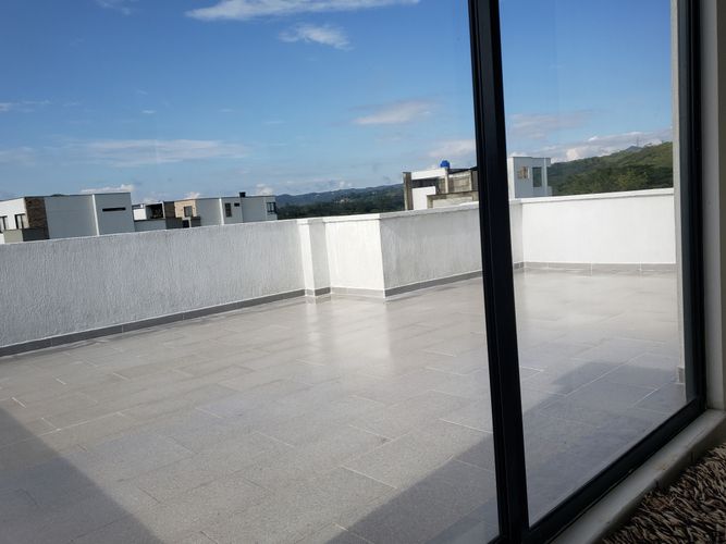 Casa en  Venta en Cn. hontanar de las mercedes, Jamundí - Miniatura 12