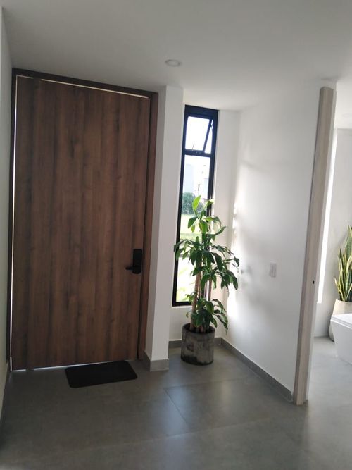 Casa en  Venta en Cn. hontanar de las mercedes, Jamundí - Miniatura 29