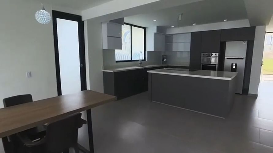Casa en  Venta en Cn. hontanar de las mercedes, Jamundí - Miniatura 22