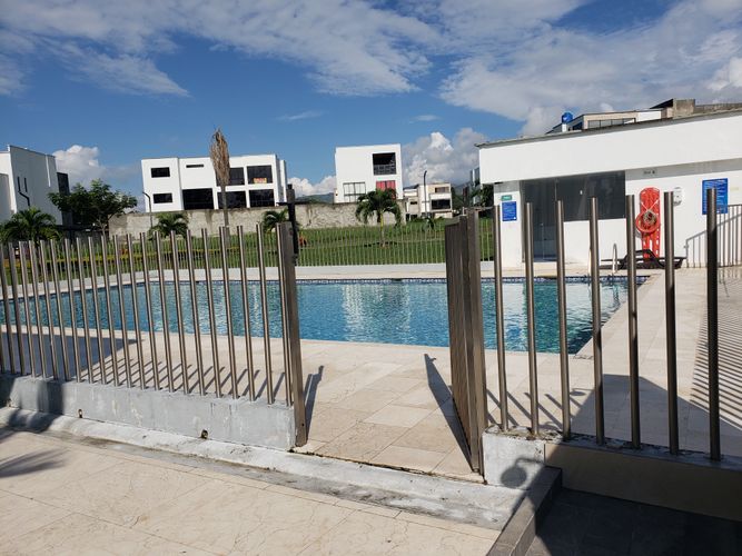 Casa en  Venta en Cn. hontanar de las mercedes, Jamundí - Miniatura 30