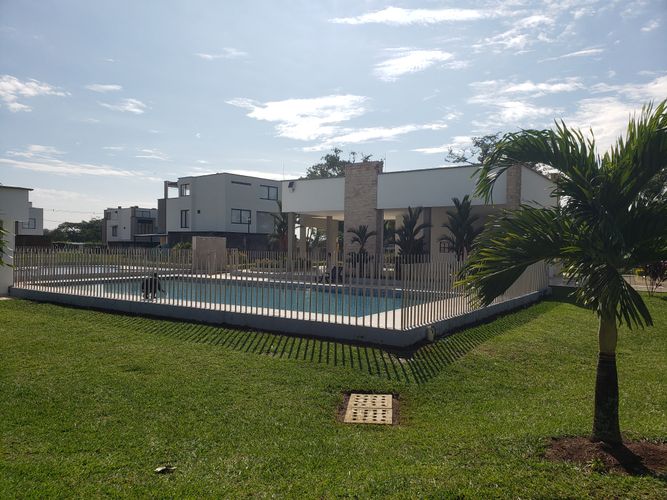 Casa en  Venta en Cn. hontanar de las mercedes, Jamundí - Miniatura 23