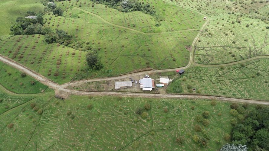 Finca en  Venta en Quindio, Circasia - Miniatura 17
