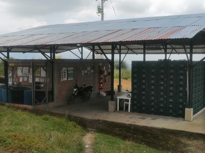 Finca en  Venta en Quindio, Circasia - Miniatura 5