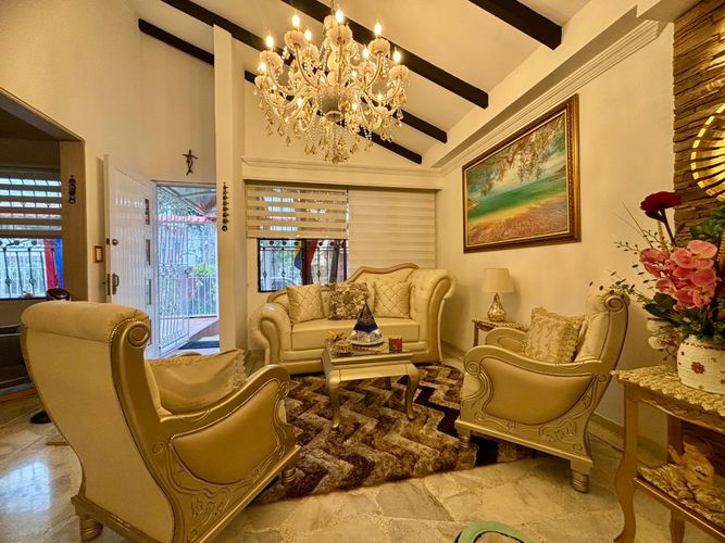 Casa en  Venta en El limonar, Cali - Miniatura 2