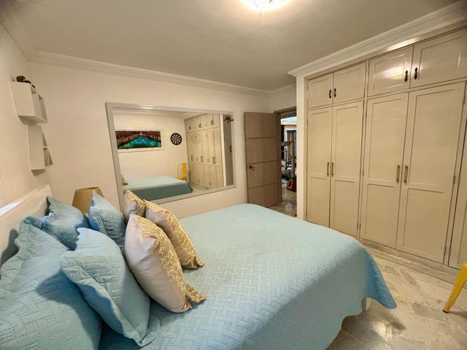 Casa en  Venta en El limonar, Cali - Miniatura 5