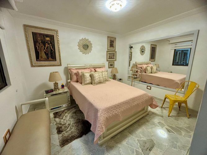 Casa en  Venta en El limonar, Cali - Miniatura 6